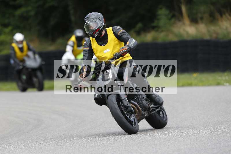 /34 25.07.2025 Speer Racing ADR/RC Girls Camp/5